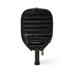 Sporty Spice Pickleball Bag