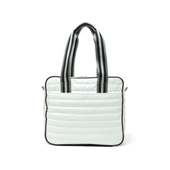 Sporty Spice Pickleball Bag