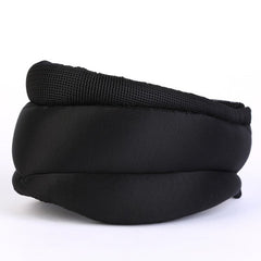 Magnetic Neck Support Strap for Cervical Correction