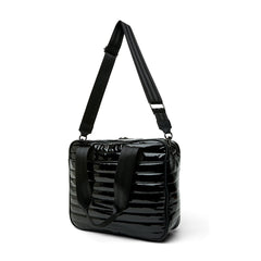 Sporty Spice Pickleball Bag