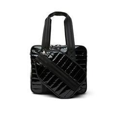Sporty Spice Pickleball Bag