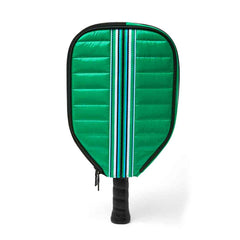 Sporty Spice Pickleball Bag