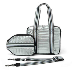 Sporty Spice Pickleball Bag
